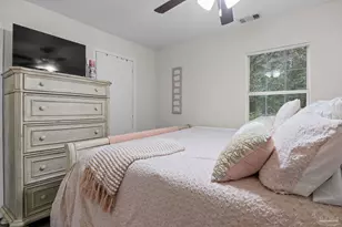 3180 Gene Fleming Rd, Munson, FL 32570 - Photo 18