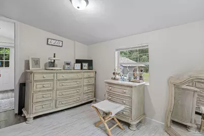 3180 Gene Fleming Rd, Munson, FL 32570 - Photo 24