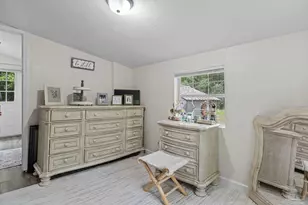 3180 Gene Fleming Rd, Munson, FL 32570 - Photo 24