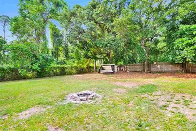 10933 Oak Valley Dr, Pensacola, FL 32506 - Photo 16