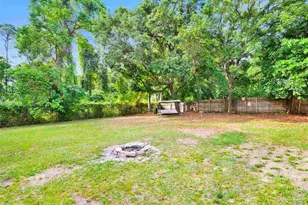 10933 Oak Valley Dr, Pensacola, FL 32506 - Photo 16