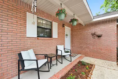 10933 Oak Valley Dr, Pensacola, FL 32506 - Photo 22