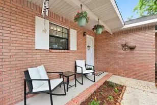 10933 Oak Valley Dr, Pensacola, FL 32506 - Photo 22
