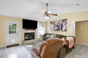 10933 Oak Valley Dr, Pensacola, FL 32506 - Photo 2