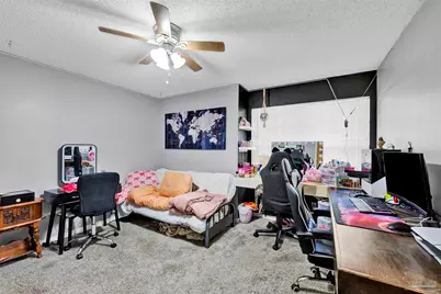 10933 Oak Valley Dr, Pensacola, FL 32506 - Photo 20