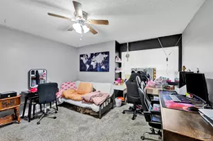 10933 Oak Valley Dr, Pensacola, FL 32506 - Photo 20