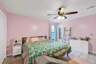 10933 Oak Valley Dr, Pensacola, FL 32506 - Photo 10
