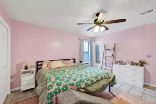 10933 Oak Valley Dr, Pensacola, FL 32506 - Photo 10