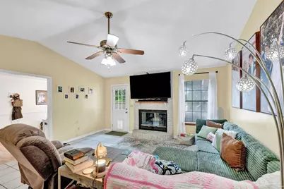 10933 Oak Valley Dr, Pensacola, FL 32506 - Photo 4