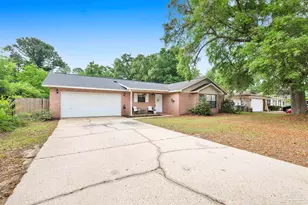 10933 Oak Valley Dr, Pensacola, FL 32506 - Photo 24