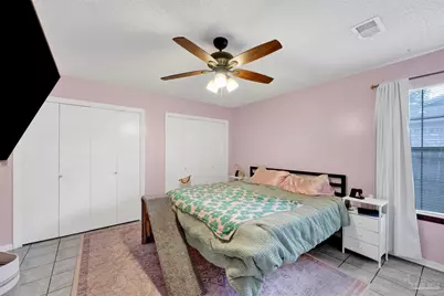 10933 Oak Valley Dr, Pensacola, FL 32506 - Photo 12