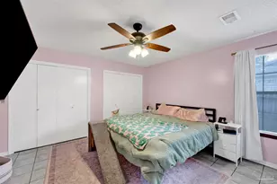 10933 Oak Valley Dr, Pensacola, FL 32506 - Photo 12