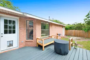 10933 Oak Valley Dr, Pensacola, FL 32506 - Photo 26