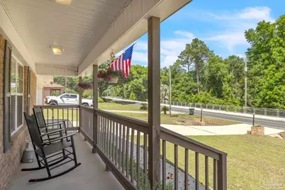 7093 Wymart Rd, Pensacola, FL 32526 - Photo 1