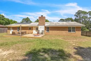 7093 Wymart Rd, Pensacola, FL 32526 - Photo 22