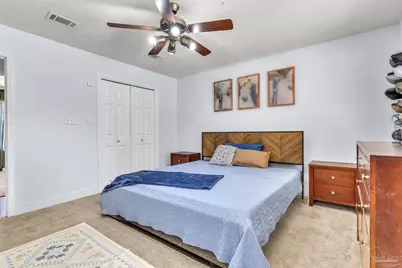 7093 Wymart Rd, Pensacola, FL 32526 - Photo 14