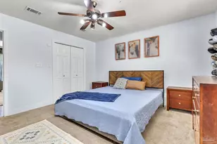 7093 Wymart Rd, Pensacola, FL 32526 - Photo 14
