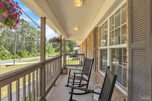 7093 Wymart Rd, Pensacola, FL 32526 - Photo 16