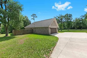 4942 Guernsey Rd, Pace, FL 32571 - Photo 26
