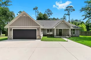 4942 Guernsey Rd, Pace, FL 32571 - Photo 1