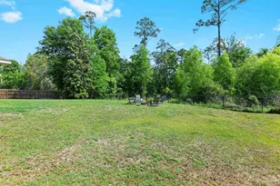 4942 Guernsey Rd, Pace, FL 32571 - Photo 24
