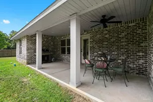 4942 Guernsey Rd, Pace, FL 32571 - Photo 20