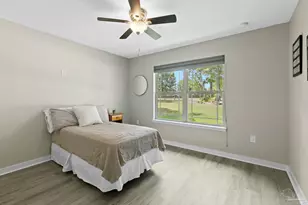 4942 Guernsey Rd, Pace, FL 32571 - Photo 16
