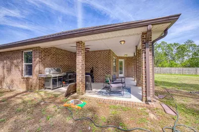 8135 Nevada St, Navarre, FL 32566 - Photo 34