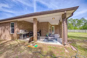8135 Nevada St, Navarre, FL 32566 - Photo 34