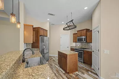8135 Nevada St, Navarre, FL 32566 - Photo 22