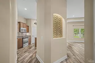 8135 Nevada St, Navarre, FL 32566 - Photo 12