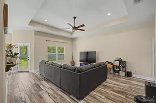 8135 Nevada St, Navarre, FL 32566 - Photo 8