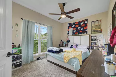 8135 Nevada St, Navarre, FL 32566 - Photo 22