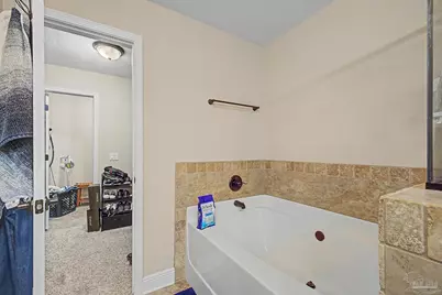 8135 Nevada St, Navarre, FL 32566 - Photo 20