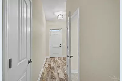 8135 Nevada St, Navarre, FL 32566 - Photo 10
