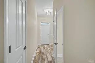 8135 Nevada St, Navarre, FL 32566 - Photo 10