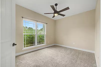 8135 Nevada St, Navarre, FL 32566 - Photo 38