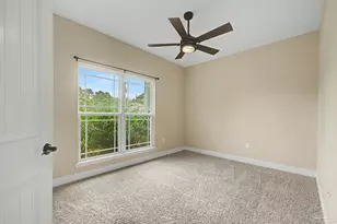 8135 Nevada St, Navarre, FL 32566 - Photo 38