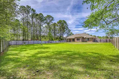 8135 Nevada St, Navarre, FL 32566 - Photo 38