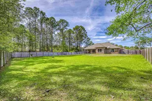 8135 Nevada St, Navarre, FL 32566 - Photo 38