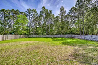 8135 Nevada St, Navarre, FL 32566 - Photo 40