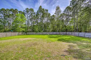 8135 Nevada St, Navarre, FL 32566 - Photo 40