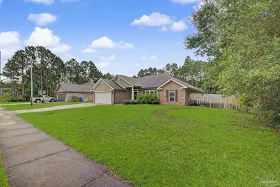 8135 Nevada St, Navarre, FL 32566 - Photo 4