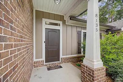 8135 Nevada St, Navarre, FL 32566 - Photo 6