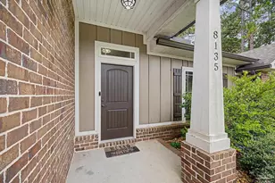 8135 Nevada St, Navarre, FL 32566 - Photo 6