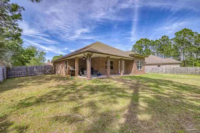 8135 Nevada St, Navarre, FL 32566 - Photo 36