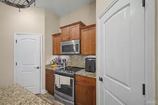 8135 Nevada St, Navarre, FL 32566 - Photo 12