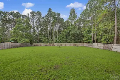 8135 Nevada St, Navarre, FL 32566 - Photo 46