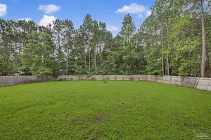 8135 Nevada St, Navarre, FL 32566 - Photo 46