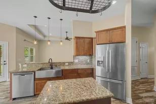 8135 Nevada St, Navarre, FL 32566 - Photo 24